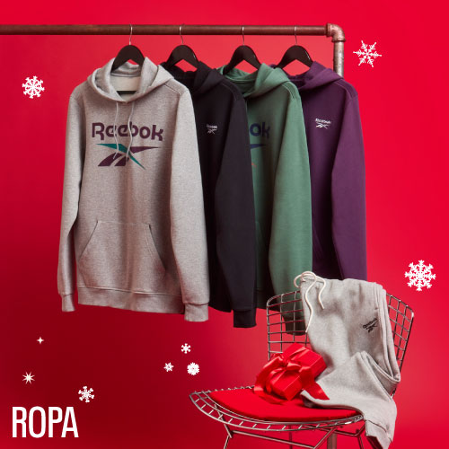 ROPA